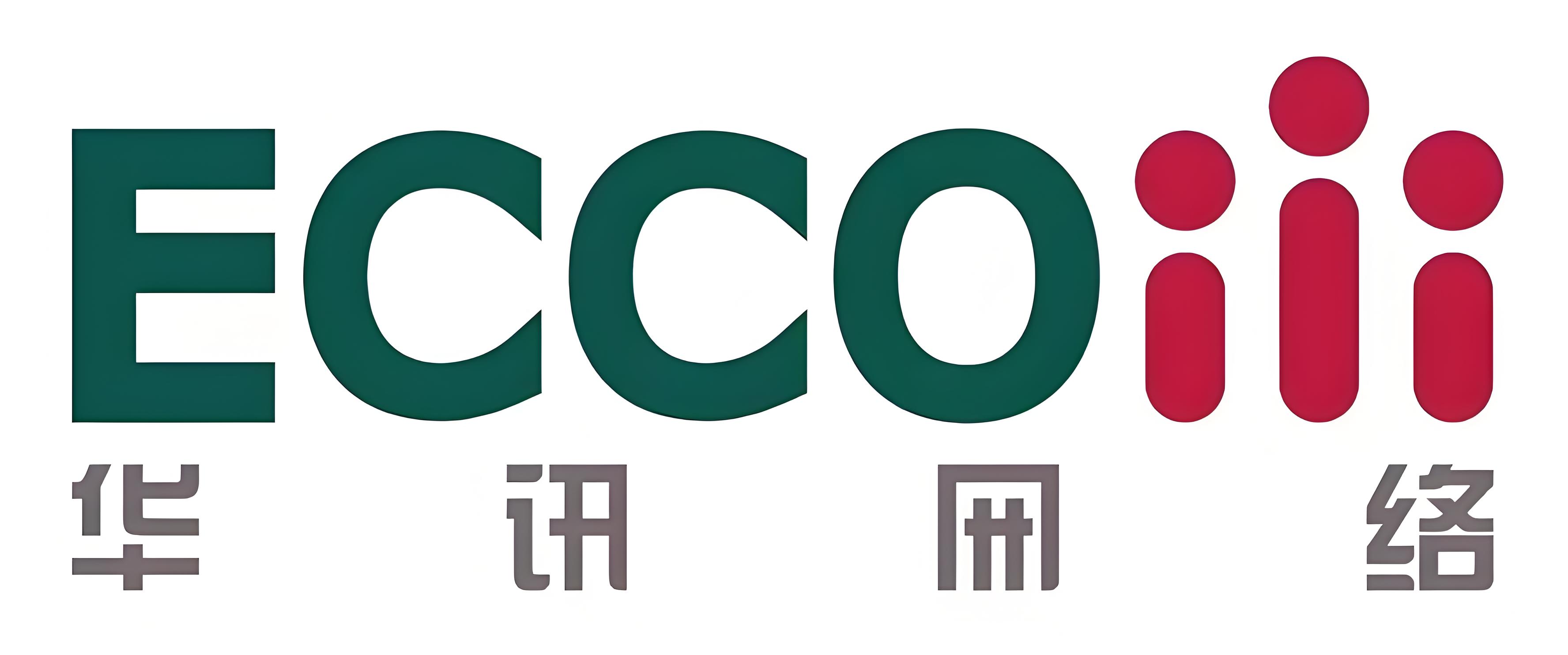 ECCO